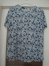 Bluse gerry weber gebraucht kaufen  Berlin