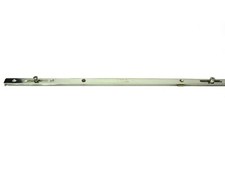 Fenstertechnik verriegelung un gebraucht kaufen  Solingen
