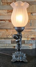 Vintage wmc cherub for sale  Warrenton