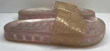 Puma fenty rihanna for sale  Charlotte