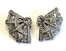 Vintage swarovski swan for sale  Buffalo