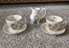 Country garden tea for sale  Temperance