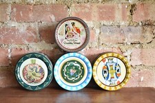 Vintage rowntree tins for sale  SPALDING