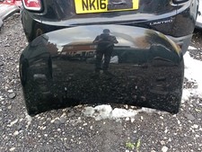 Peugeot 2008 2015 for sale  ROTHERHAM