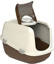 Peewee katzentoilette xxl gebraucht kaufen  Zeitz