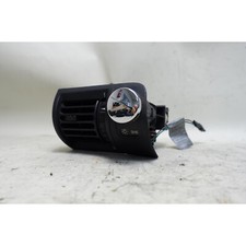 Bmw headlight switch for sale  Norristown