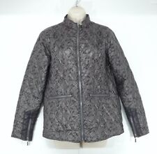 Sos jensen norway for sale  BOSTON