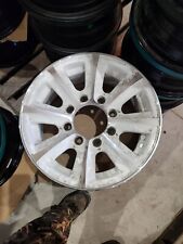 Lug aluminum trailer for sale  Lima