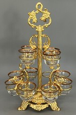 Turkish coffee espresso for sale  Spring Branch