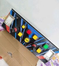 Arcade board joystick usato  Varese