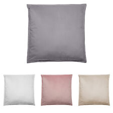 Dekokissen bodenkissen 70x70cm gebraucht kaufen  Leuna