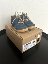 Lauflernschuhe pangolin gr gebraucht kaufen  Gerlingen