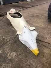 Formula vauxhall lotus for sale  ASHTON-UNDER-LYNE