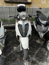 Ricambi piaggio carnaby usato  Boscotrecase
