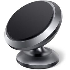 Support téléphone voiture d'occasion  France