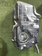 Serbatoio carburante a17700168 usato  Rizziconi