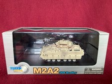 Scale m2a2 ods for sale  LINLITHGOW