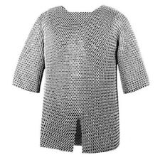 Grande chemise cotte d'occasion  Expédié en France