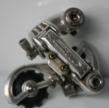 Rear derailleur arriere d'occasion  Coudekerque-Branche