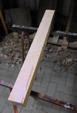 Buchenholz buche drechselholz gebraucht kaufen  Grasberg