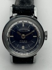 Orologio donna aureole usato  Rovigo
