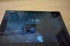 Sony xperia 32gb gebraucht kaufen  Hannover