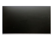 Fullhd led lcd d'occasion  Nanteuil-le-Haudouin
