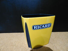 Petit pot glacons d'occasion  Calais
