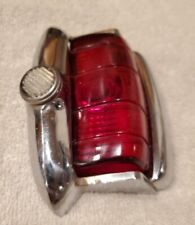 1946 plymouth taillight for sale  Lancaster