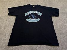 Hobgoblin brewery beer for sale  BURGESS HILL