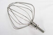 Kenwood frusta fili usato  Pistoia
