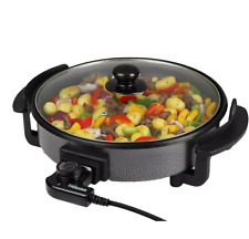 Elettrodomestico cucina padell usato  Italia