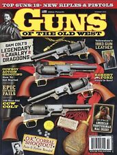 Guns old west for sale  Shipping to Ireland