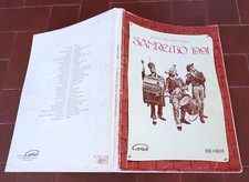 umberto tozzi usato umberto tozzi usato Settimo Torinese