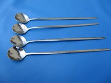 Set stainless steel for sale  PRESTON