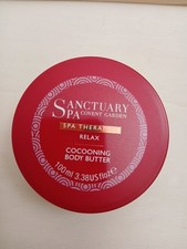 Sanctuary spa covent for sale  LONDON