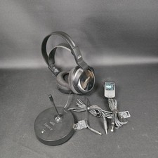 Sony mdr rf810r gebraucht kaufen  Marburg