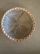 Vintage acoma pueblo for sale  Madison