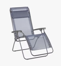 Lafuma clip garden for sale  WELLINGBOROUGH