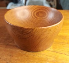 Hand crafted small for sale  HUNTINGDON