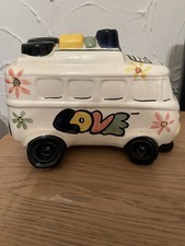 vw camper vans for sale vw camper vans for sale ROCHDALE
