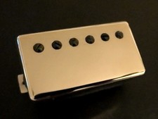 seymour duncan sh1 d'occasion seymour duncan sh1 d'occasion Expédié en Belgium