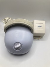 Philips masseur anti d'occasion  Mennecy