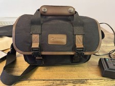 Rare uc2000 8mm for sale  SHEFFIELD