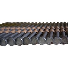 Roofing nails 21d for sale  Florence