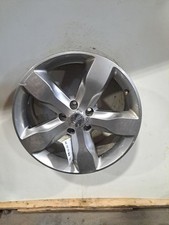 Wheel rim 2011 for sale  Rosemount