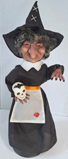 Vtg telco animated for sale  Lincoln