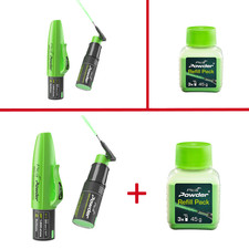Pica powder gebraucht kaufen Pica powder gebraucht kaufen  Bautzen