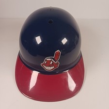 Vintage 1969 cleveland for sale  Medina