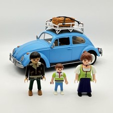 Playmobil 70177 käfer gebraucht kaufen  Litzendorf